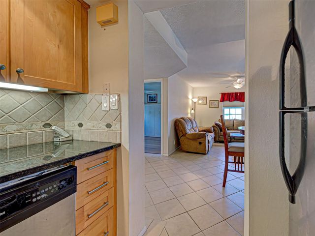19505 QUESADA AVENUE EE202, Port Charlotte, FL 33948