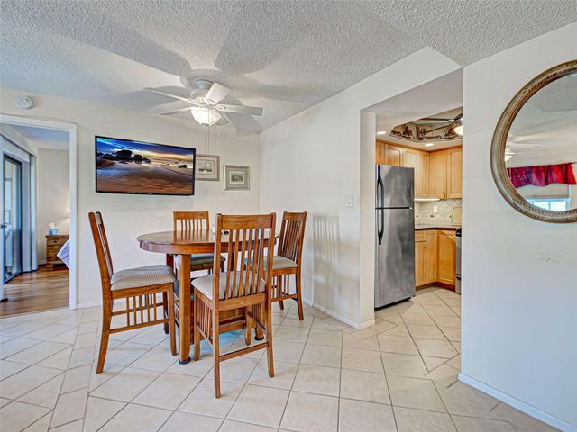 19505 QUESADA AVENUE EE202, Port Charlotte, FL 33948