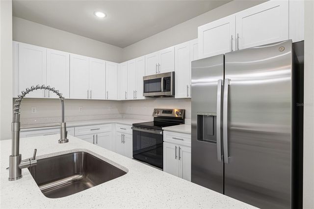 21987 SW MANGO LANE, Dunnellon, FL 34431