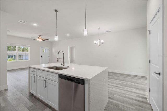 21987 SW MANGO LANE, Dunnellon, FL 34431