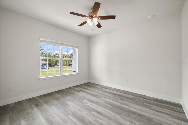 21987 SW MANGO LANE, Dunnellon, FL 34431