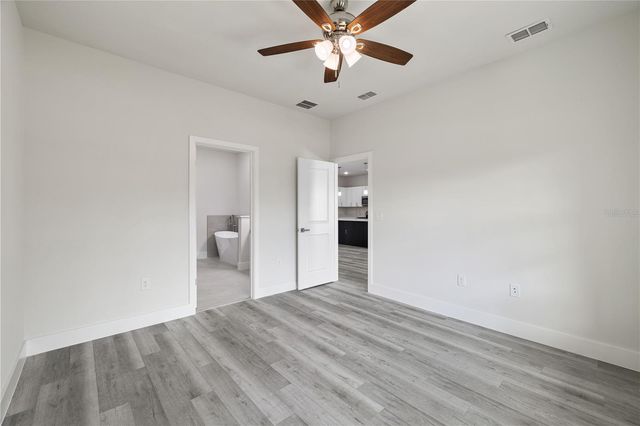 21987 SW MANGO LANE, Dunnellon, FL 34431