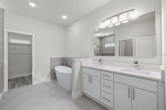 21987 SW MANGO LANE, Dunnellon, FL 34431