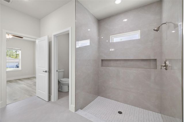 21987 SW MANGO LANE, Dunnellon, FL 34431