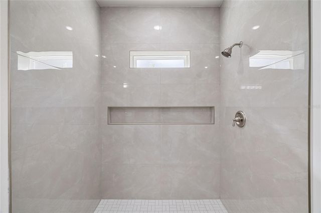 21987 SW MANGO LANE, Dunnellon, FL 34431