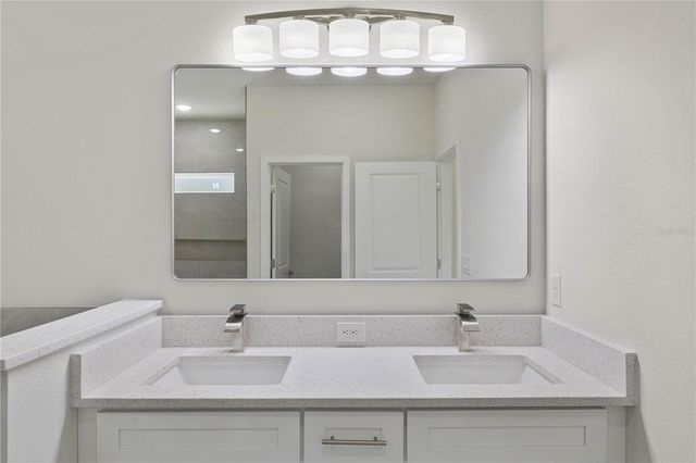 21987 SW MANGO LANE, Dunnellon, FL 34431