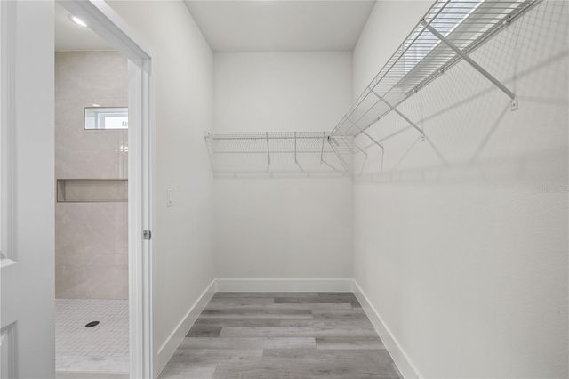 21987 SW MANGO LANE, Dunnellon, FL 34431