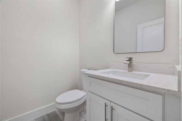 21987 SW MANGO LANE, Dunnellon, FL 34431