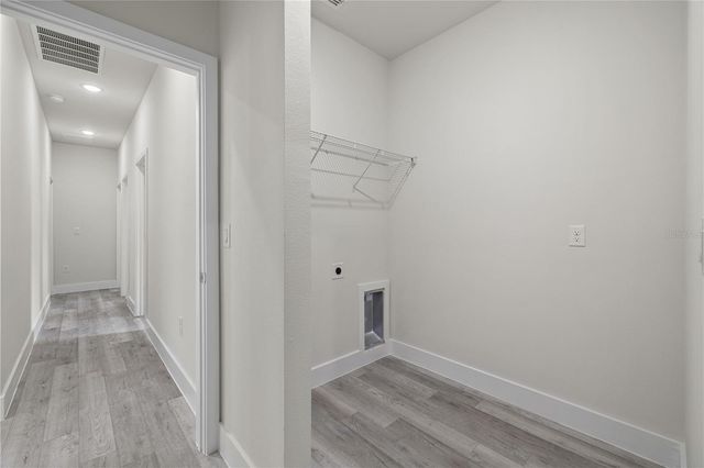 21987 SW MANGO LANE, Dunnellon, FL 34431