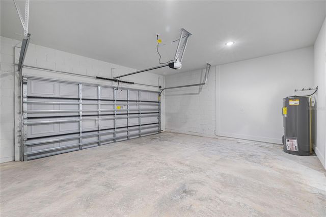 21987 SW MANGO LANE, Dunnellon, FL 34431