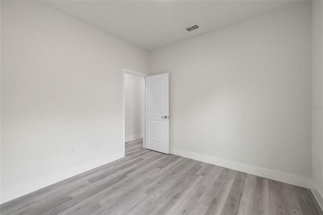 21987 SW MANGO LANE, Dunnellon, FL 34431