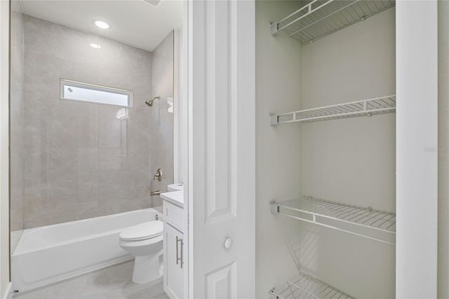21987 SW MANGO LANE, Dunnellon, FL 34431