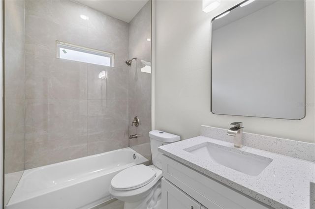 21987 SW MANGO LANE, Dunnellon, FL 34431