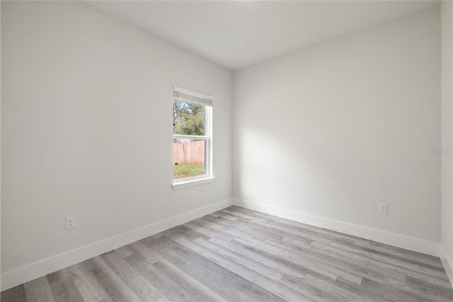 21987 SW MANGO LANE, Dunnellon, FL 34431