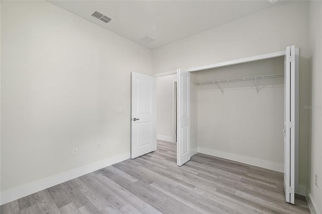 21987 SW MANGO LANE, Dunnellon, FL 34431