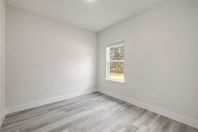 21987 SW MANGO LANE, Dunnellon, FL 34431