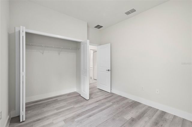21987 SW MANGO LANE, Dunnellon, FL 34431