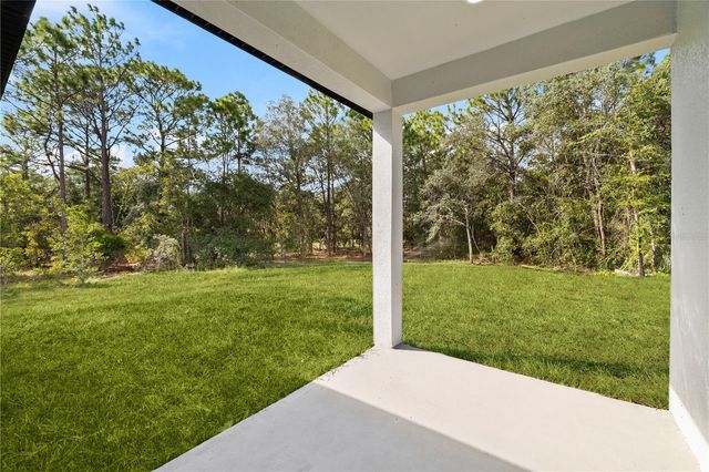 21987 SW MANGO LANE, Dunnellon, FL 34431