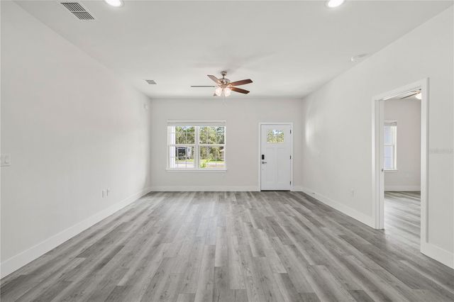 21987 SW MANGO LANE, Dunnellon, FL 34431