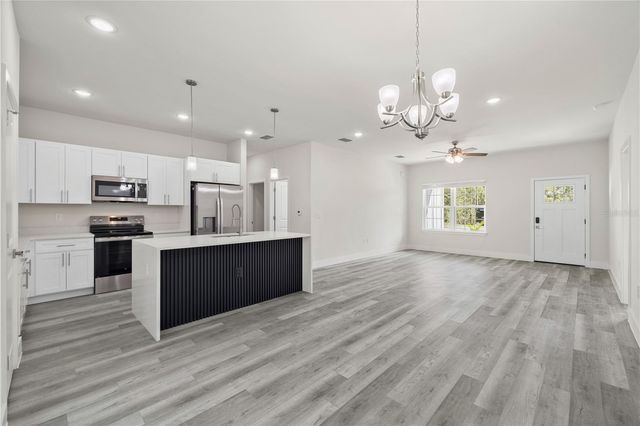 21987 SW MANGO LANE, Dunnellon, FL 34431