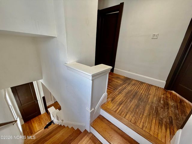 3527 Hazelhurst Avenue, Toledo, OH 43612