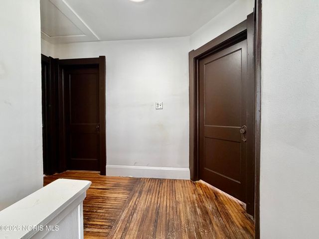 3527 Hazelhurst Avenue, Toledo, OH 43612