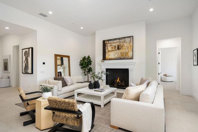 80404 Old Ranch Trail S, La Quinta, CA 92253