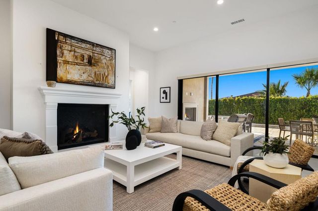 80404 Old Ranch Trail S, La Quinta, CA 92253