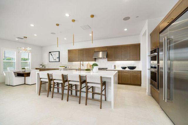 80404 Old Ranch Trail S, La Quinta, CA 92253