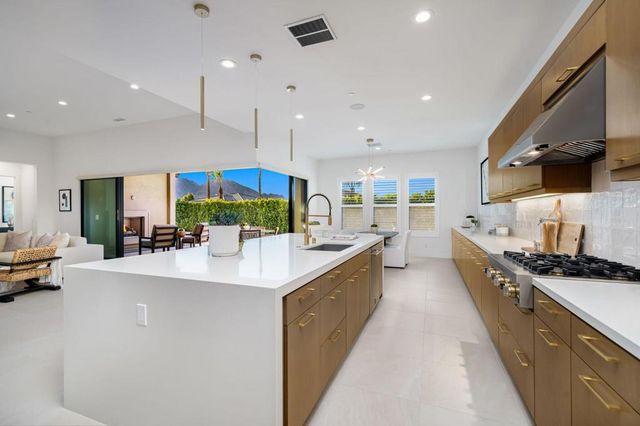 80404 Old Ranch Trail S, La Quinta, CA 92253