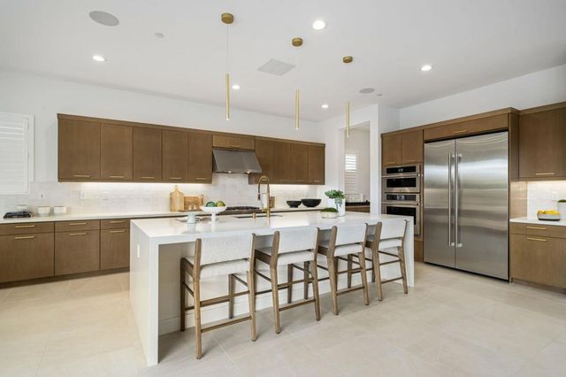 80404 Old Ranch Trail S, La Quinta, CA 92253