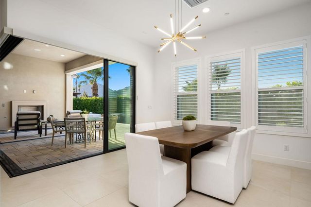 80404 Old Ranch Trail S, La Quinta, CA 92253