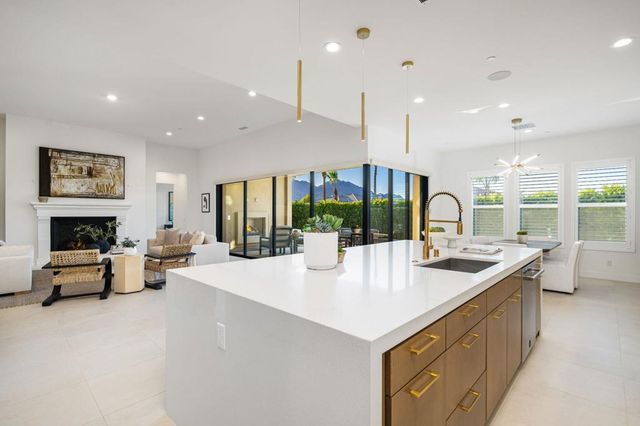 80404 Old Ranch Trail S, La Quinta, CA 92253