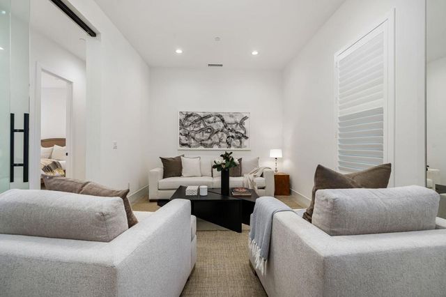 80404 Old Ranch Trail S, La Quinta, CA 92253