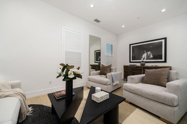 80404 Old Ranch Trail S, La Quinta, CA 92253
