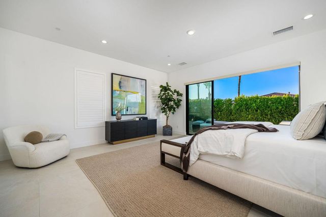 80404 Old Ranch Trail S, La Quinta, CA 92253