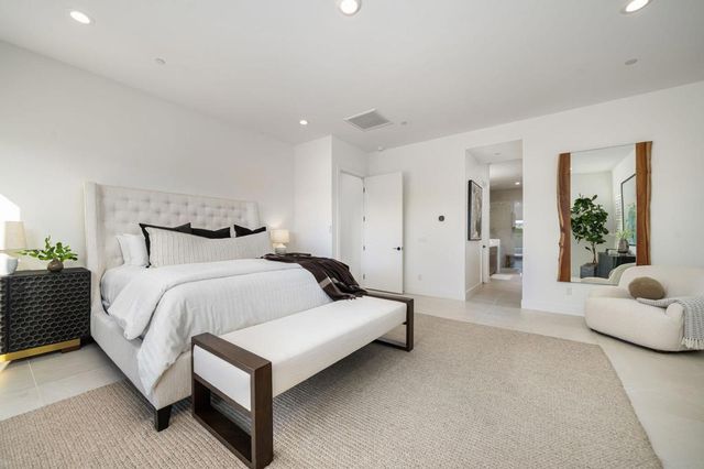 80404 Old Ranch Trail S, La Quinta, CA 92253