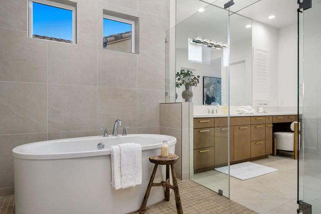 80404 Old Ranch Trail S, La Quinta, CA 92253
