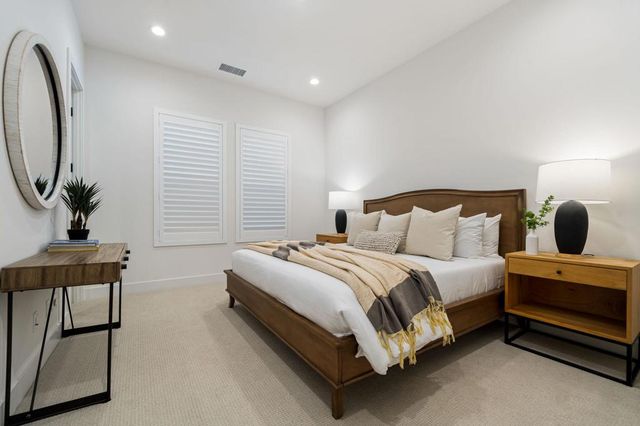 80404 Old Ranch Trail S, La Quinta, CA 92253