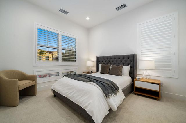 80404 Old Ranch Trail S, La Quinta, CA 92253