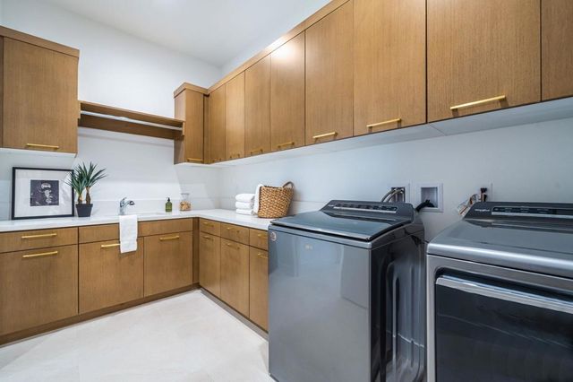 80404 Old Ranch Trail S, La Quinta, CA 92253