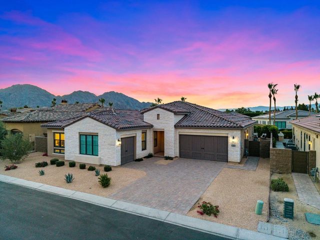 80404 Old Ranch Trail S, La Quinta, CA 92253