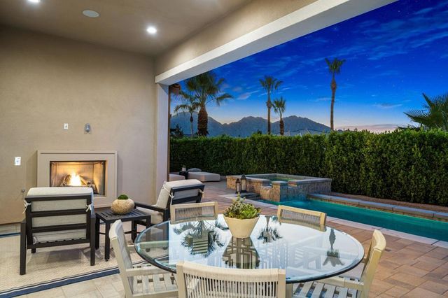80404 Old Ranch Trail S, La Quinta, CA 92253