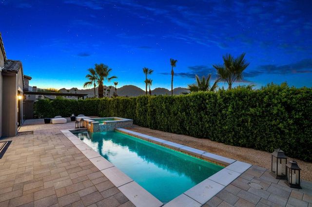 80404 Old Ranch Trail S, La Quinta, CA 92253