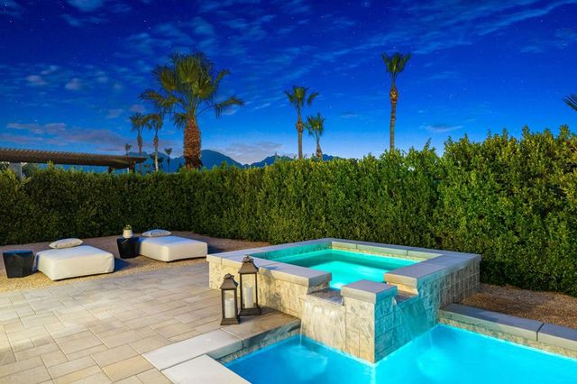 80404 Old Ranch Trail S, La Quinta, CA 92253