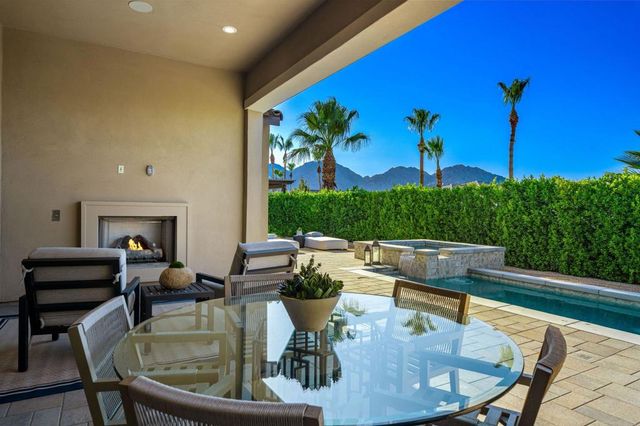 80404 Old Ranch Trail S, La Quinta, CA 92253
