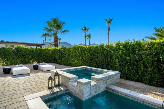 80404 Old Ranch Trail S, La Quinta, CA 92253