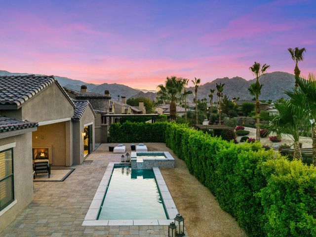 80404 Old Ranch Trail S, La Quinta, CA 92253