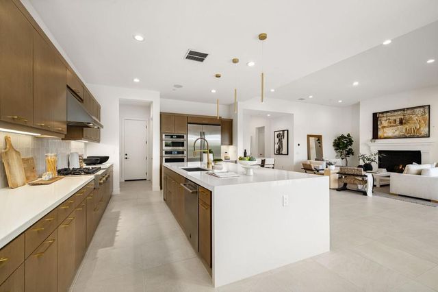 80404 Old Ranch Trail S, La Quinta, CA 92253