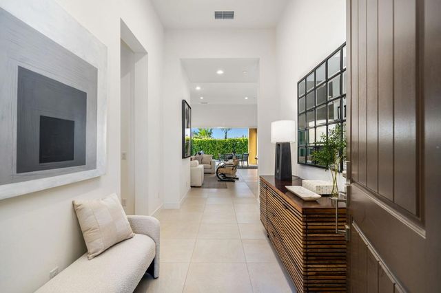 80404 Old Ranch Trail S, La Quinta, CA 92253
